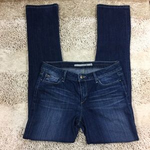 Joe’s Jeans Women’s W29 Pre Owned
